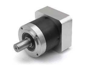 納諾達(dá)克 86 - 88 mm 電機精密行星齒輪箱