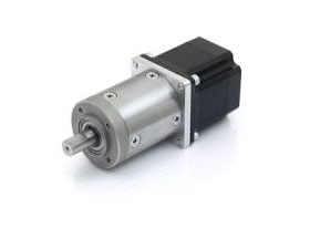 納諾達(dá)克 經(jīng)濟型系列-GPLL系列行星齒輪箱