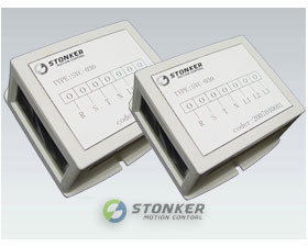 智控科技 伺服電機(jī)變壓器SVC series