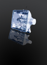 上海榮攀照明 SNTC9251高效防震投光燈