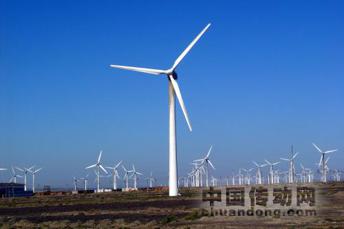 水漲船高，“風(fēng)”漲“費(fèi)”高。 