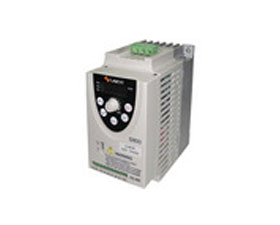 津馳自動化 臺灣三碁SANCH變頻器系列S800系列