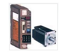 津馳自動化 富士電機(jī)交流伺服系統(tǒng)－α系列AC  