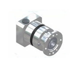 津馳自動化 艾斯勒EPL-H系列數(shù)據(jù)尺寸  