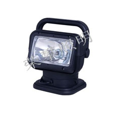 上海榮攀照明 SYFW6210遙控探照燈