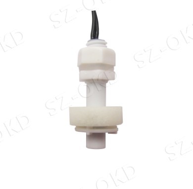 歐卡達(dá) OKD-0825P 超小型液位傳感器