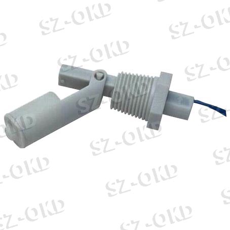 OKD-LP2 鴨嘴式浮球開(kāi)關(guān) 液位傳感器 水位控制器