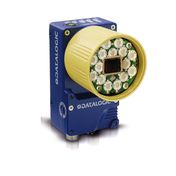 意大利Datalogic Matrix 410視覺傳感器 （深杰皓代理）