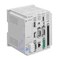 微納科技 HIL運動控制器