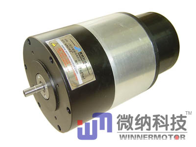 微納科技 音圈直線電機(jī)實(shí)驗(yàn)平臺(tái)