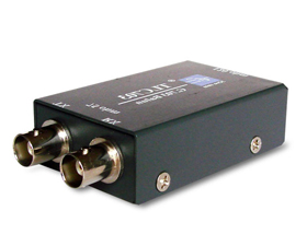 三旺通信 E1 平衡/非平衡轉(zhuǎn)換器TLC703