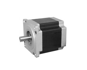 中創(chuàng)天勤 二相步進電機2HB110系列