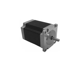 中創(chuàng)天勤 三相步進電機3HB57系列