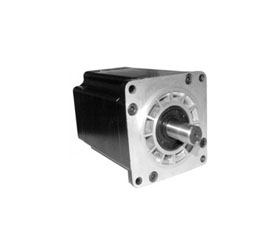 中創(chuàng)天勤 三相步進電機3HB110系列