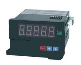 科動(dòng)推出樓宇新產(chǎn)品——BASview