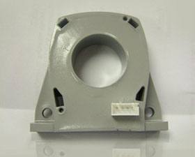 銘之光 CSNS200M-002閉環(huán)電流傳感器