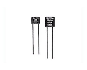 銘之光 溫度傳感器HEL-776