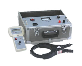 蘇爾電氣 SEDL-200H電纜識(shí)別儀