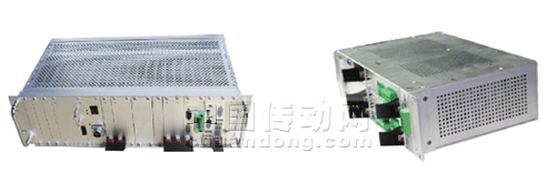 華北工控 FLX系列堅(jiān)固型工業(yè)級軌道交通專用計(jì)算機(jī)