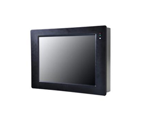 亞華興 YHX-1701工業(yè)液晶觸控平板電腦