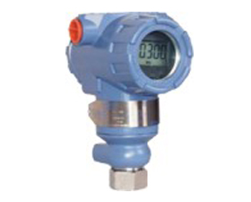 金華中能 羅斯蒙特壓力變送器3051TG