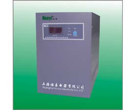 諾易 JJW精密凈化交流穩(wěn)壓器  