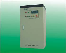 諾易 SBW補償式電力穩(wěn)壓器