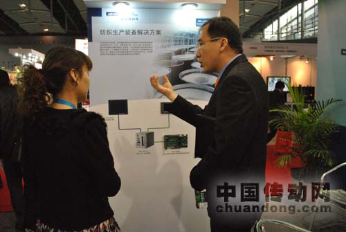 研拓的產(chǎn)品以行業(yè)解決方案為主。行業(yè)解決方案對研拓帶來的最大挑戰(zhàn)是什么？研拓如何在本行業(yè)獲得領(lǐng)軍地位？比如在彎管機(jī)行業(yè)？