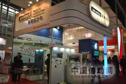 研拓在市場拓展方面有哪些策略？如何更好的滿足客戶的需求？