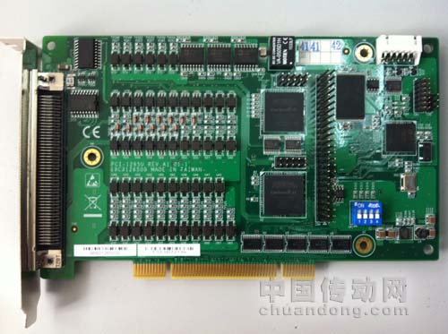 2010年是工業(yè)自動(dòng)化行業(yè)紅紅火火的一年，研拓在2010年有哪些收獲？在2011年將會(huì)有哪些大的變化？