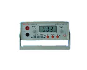 蘇爾電氣 SEFL-YQ防雷元件測(cè)試儀