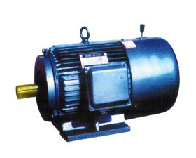 雙龍集團(tuán) YEJ系列（IP54）電磁制動(dòng)專(zhuān)用異步電動(dòng)機(jī)