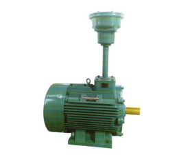 雙龍集團(tuán) YBF系列風(fēng)機(jī)隔爆型三相異步電動(dòng)機(jī)