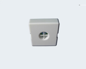 卓思 SM6通風(fēng)柜面風(fēng)速傳感器