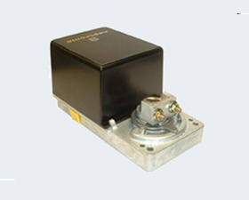 卓思 NEP快速執(zhí)行器