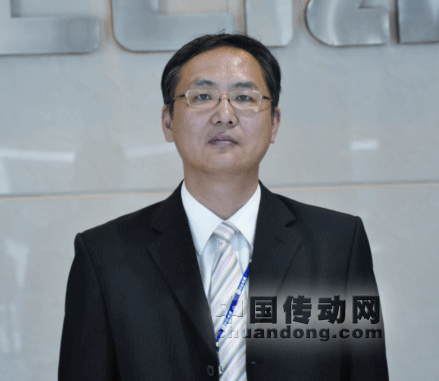 解讀臺(tái)達(dá)PLC：在學(xué)習(xí)中與時(shí)俱進(jìn)