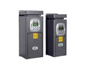 意科科技  驅(qū)動(dòng)控制SINUS PENTA IP54