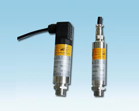 金華中能 CYG1000絕壓變送器