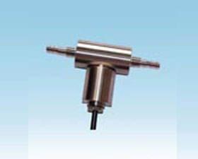 金華中能 CYG0200高精度差壓傳感器