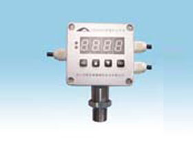 金華中能 G3002壓力開(kāi)關(guān)