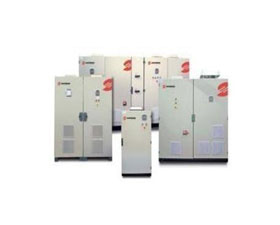 意科小型風(fēng)機(jī)三相變頻器 Etesian One