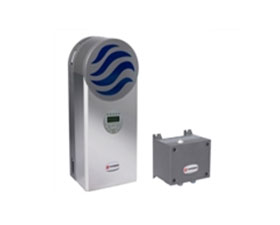 意科小型風(fēng)機(jī)單相變頻器 Etesian Mini