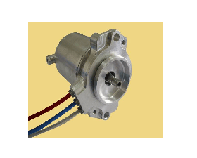 敏動(dòng)機(jī)電 EPS無(wú)刷直流馬達(dá) 