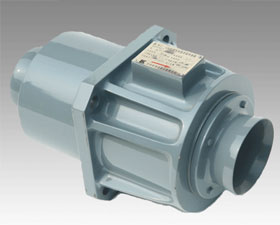 開封利源 LDQ型潛水電磁流量計(jì)