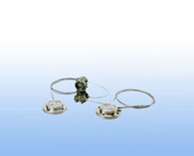 金華中能 橫河EJA系列 EJA118變送器