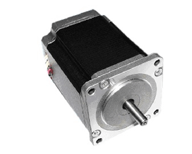 上海開諾 KN57S42-520A 三相混合式步進(jìn)電機(jī)