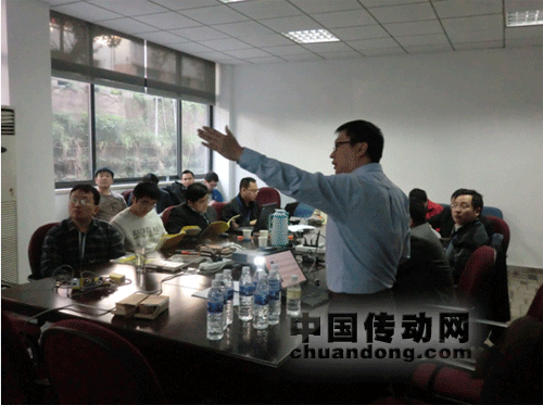 美國(guó)邦納釋義“方案為核”——攜帶方案，走進(jìn)客戶