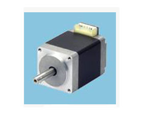 山社電機(jī) 28mm二相步進(jìn)電機(jī) 