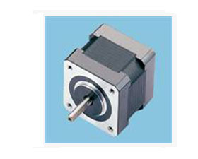 山社電機(jī) 42mm二相步進(jìn)電機(jī)