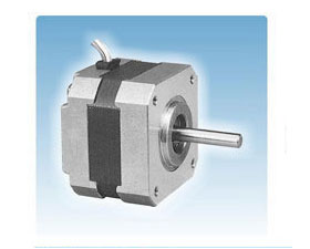 山社電機 42mm五相步進電機